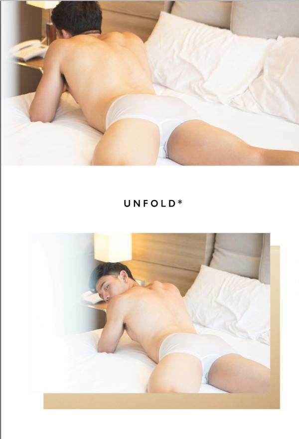 UNFOLD-06---Ford-Saksit